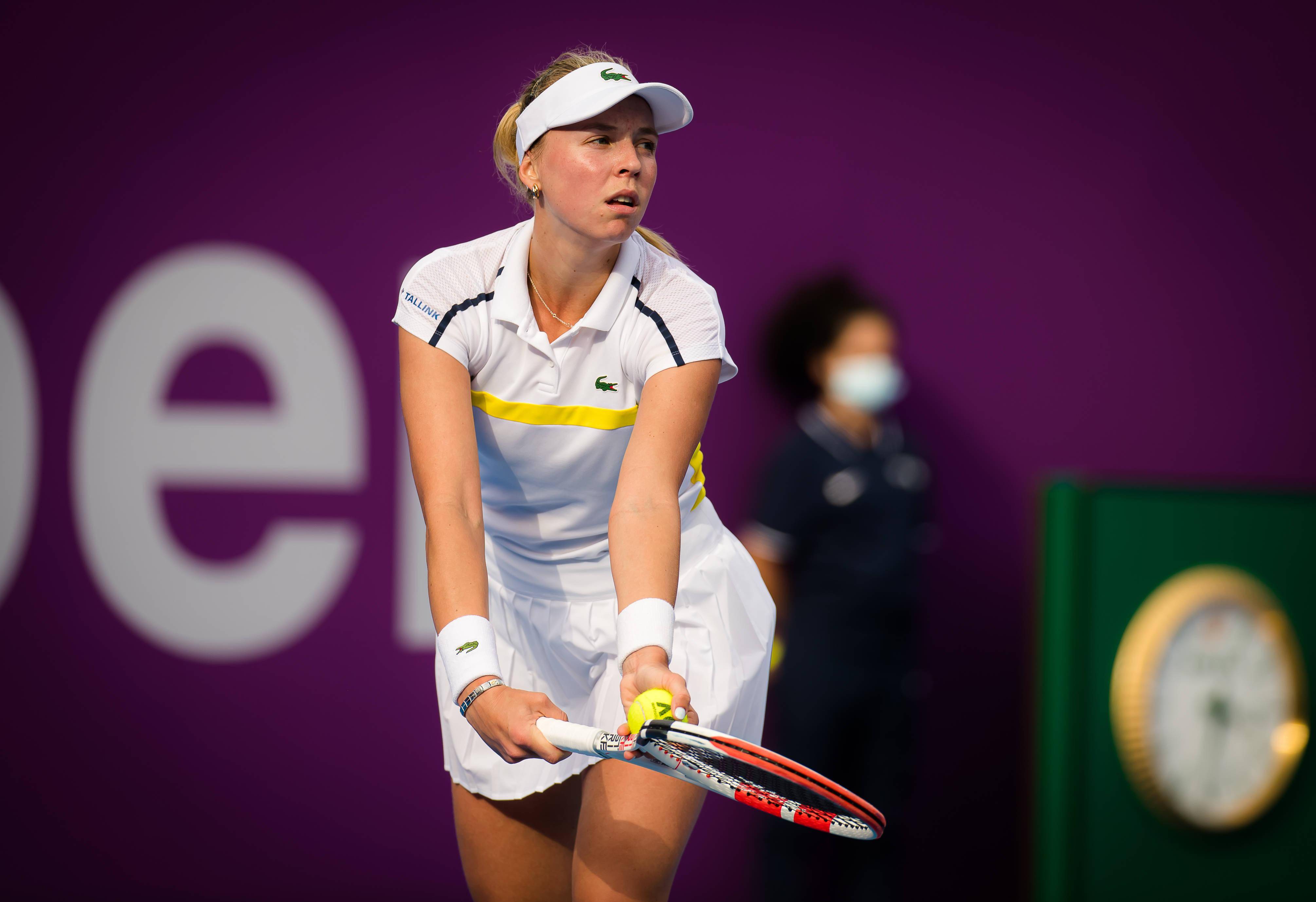 穆古鲁扎在热火比赛中最后时刻胜出，重返赛场引发热议！-爱游戏游戏体验