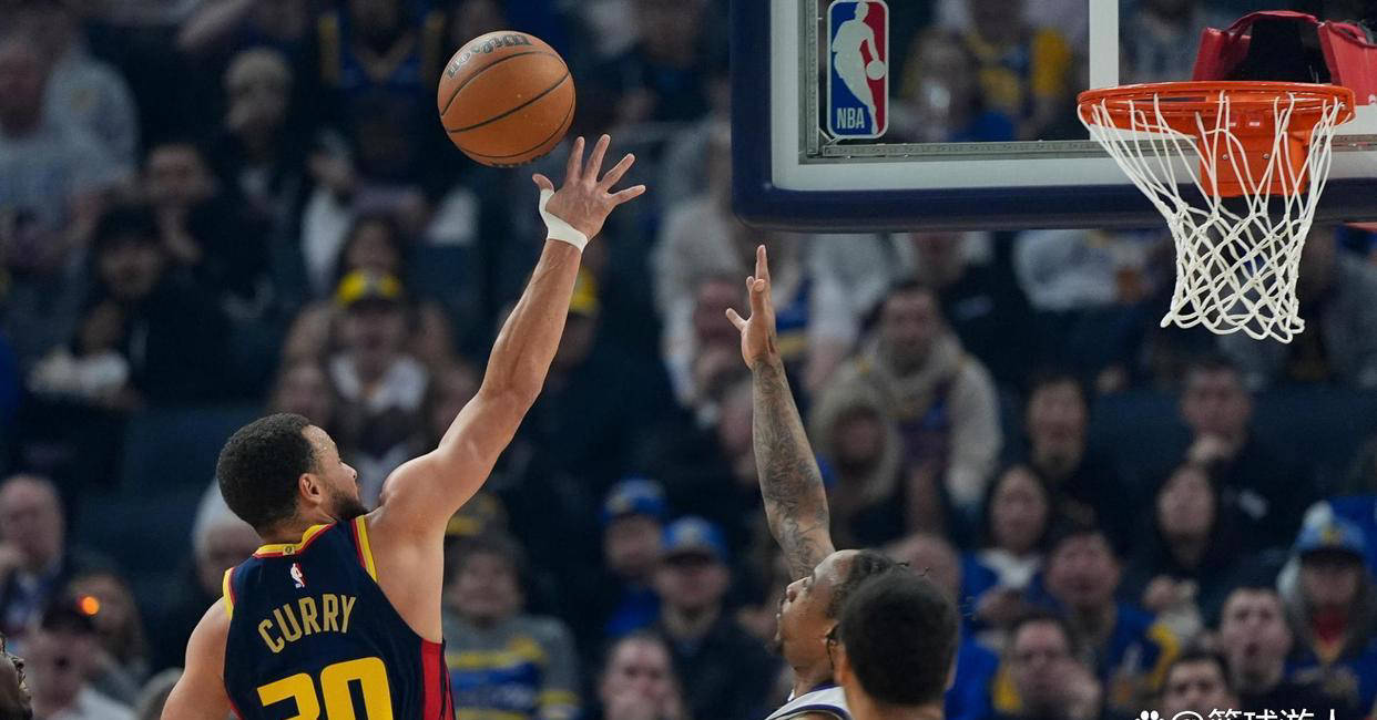 巴特勒重返赛场，领先优势明显首场状态出色，西班牙队观众沸腾！的简单介绍-爱游戏游戏体验