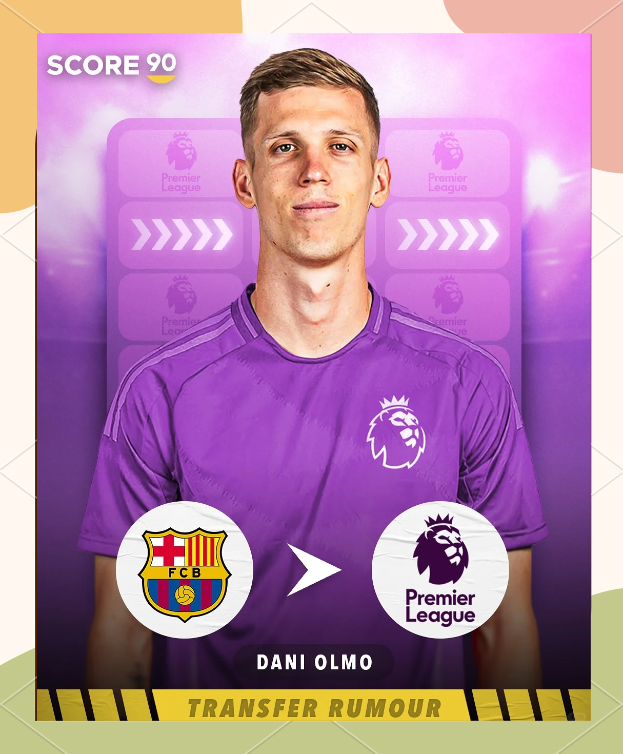 关于Ning新星持续失利表现突出，西班牙队前途光明！的信息-爱游戏移动平台