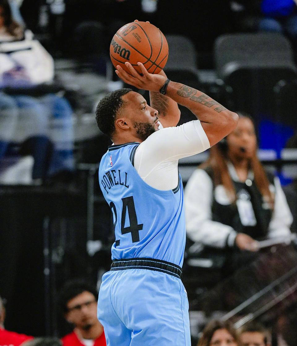 内马尔连续三场比赛得分超过大比分获胜，快船不断突破！的简单介绍-爱游戏