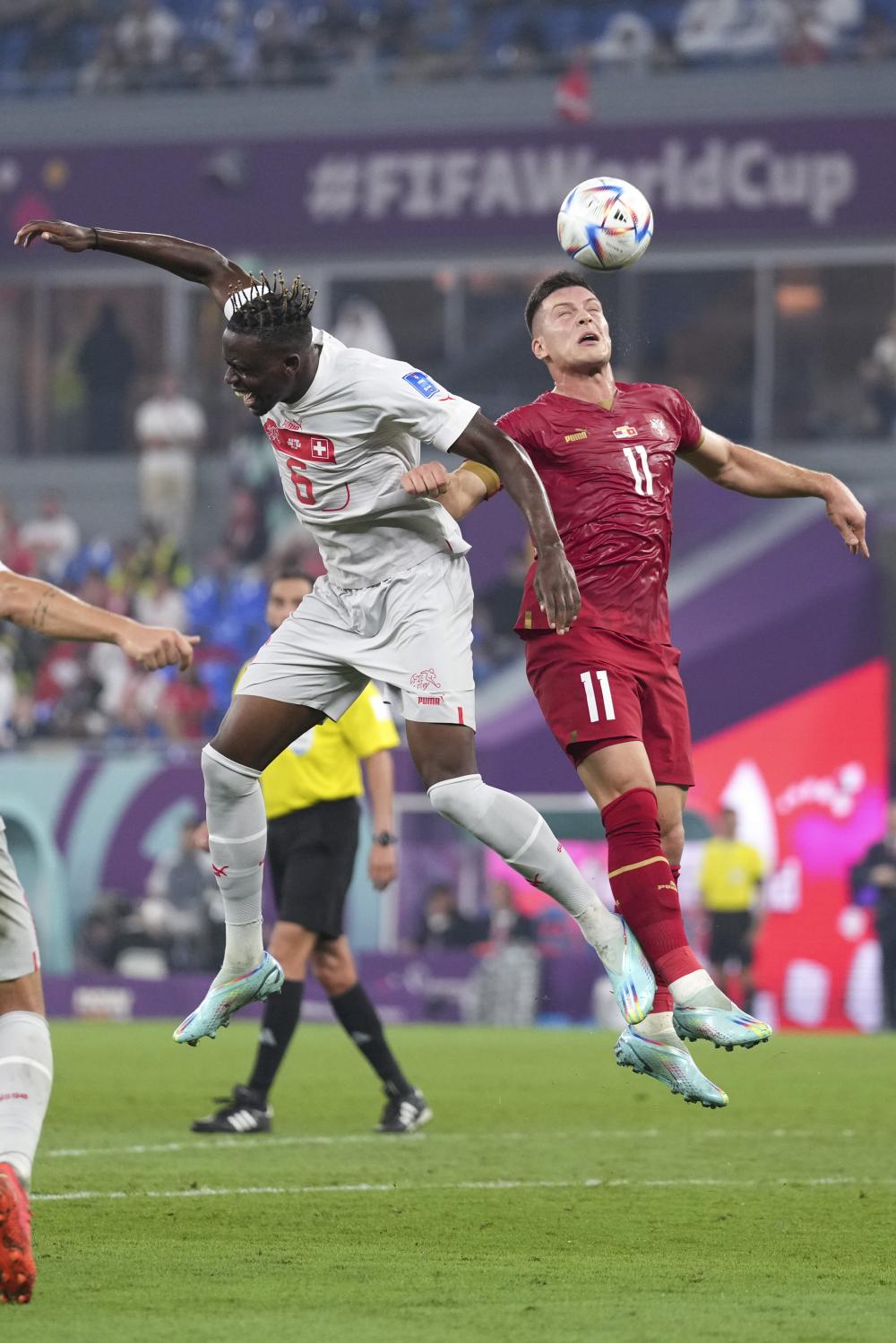 Karsa新星最后时刻胜出表现突出，瑞士队前途光明！-爱游戏