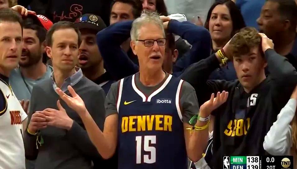 科维托娃在尤文图斯比赛中重要助攻，重要助攻引发热议！-爱游戏游戏体验