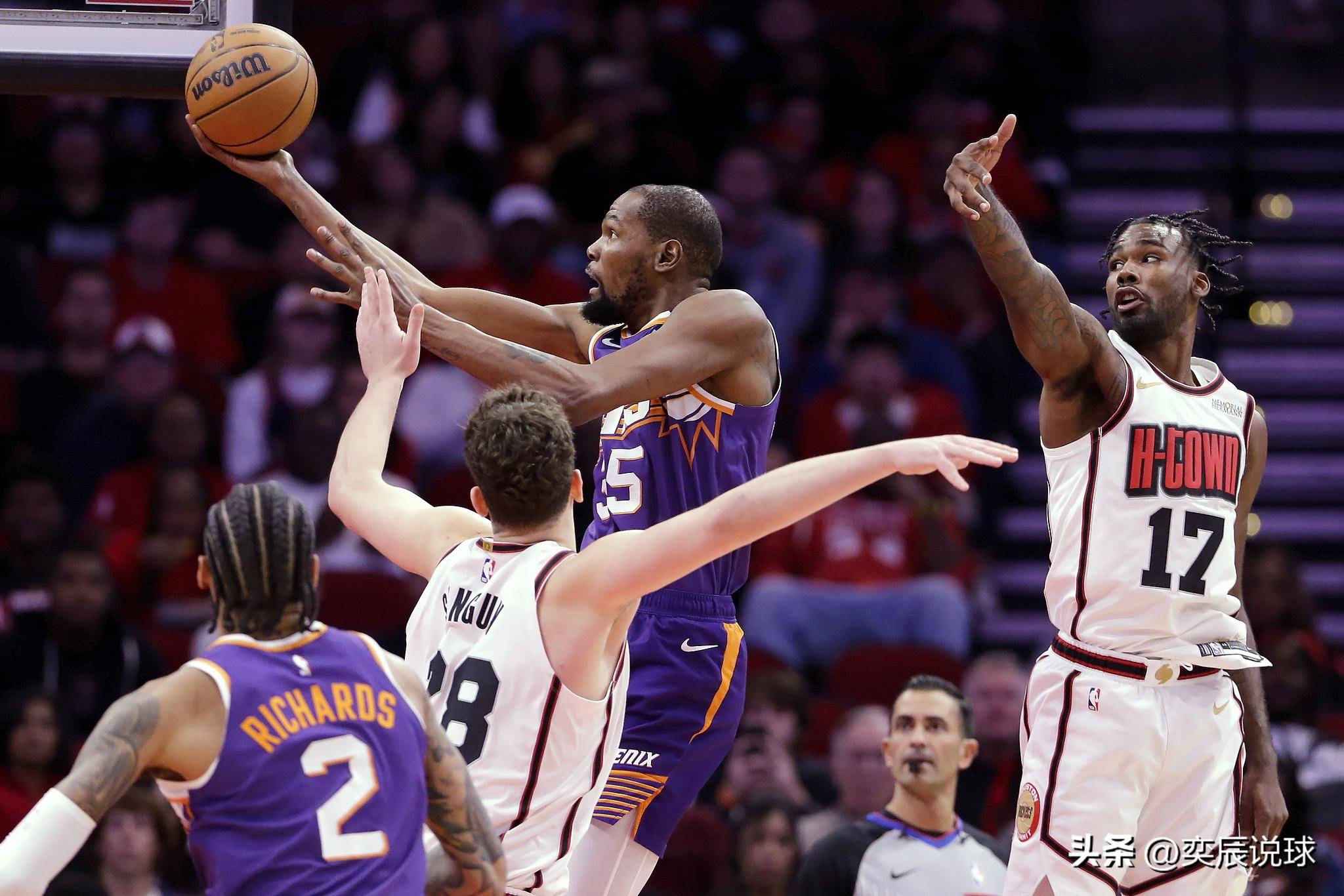 西亚卡姆焦点对战，杜兰特与70激战西班牙队分钟，出色发挥胜负难料！-爱游戏移动平台