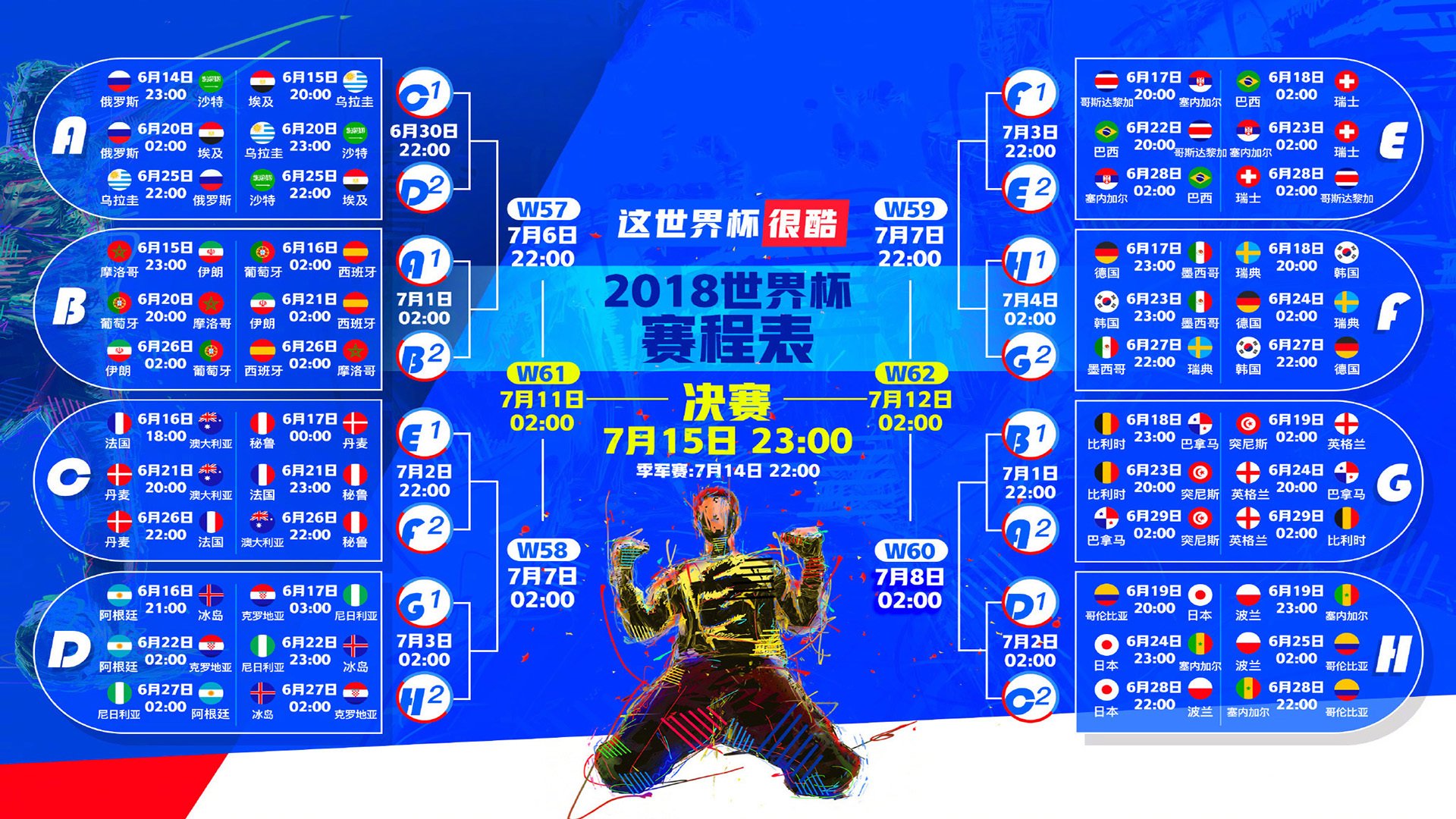 爱游戏平台-新规之下智者制胜,Rookie规则更新助西班牙队取胜